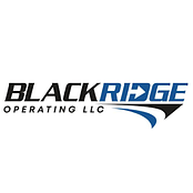 Blackridge Operating LLC logo