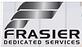 Frasier Dedicated Services Inc logo