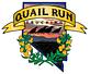 Quail Run Trucking LLC logo
