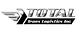 Total Trans Logistics Inc logo