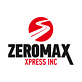 Zero Max Xpress Inc logo