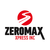 Zero Max Xpress Inc logo