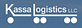 Kassa Logistics LLC logo