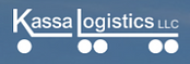 Kassa Logistics LLC logo