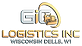 Gic Logistics Inc logo