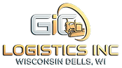 Gic Logistics Inc logo