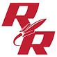 Red Rocket Transport Inc logo