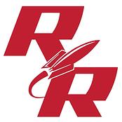 Red Rocket Transport Inc logo