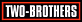 Two Bro Transport Inc logo