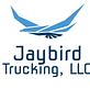 Jaybird Trucking LLC logo