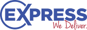 Express Carriers LLC logo