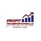 Profit Transportation LLC logo