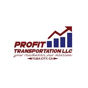 Profit Transportation LLC logo