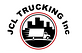 Jcl Trucking LLC logo