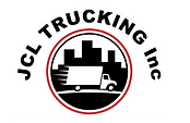Jcl Trucking LLC logo