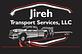 Jireh Transport Services LLC logo