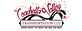 Coachella Valley Transportation LLC logo