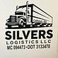 Silvers Logistics LLC logo