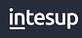 Intesup LLC logo