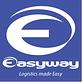 Easyway Transportation logo
