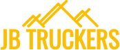 Jb Truckers LLC logo