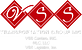 Vss Transportation Group Inc logo