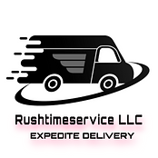 Rushtimeservice LLC logo