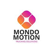 Mondo Motion LLC logo