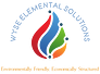 Wyse Elemental Solutions LLC logo
