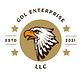 GDL Enterprise LLC logo