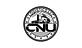 Cnu Logistics logo