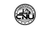 Cnu Logistics logo