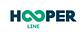 Hooper Line LLC logo