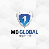 Mb Global Logistics Inc logo