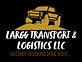 Largg Transport & Logistics LLC logo