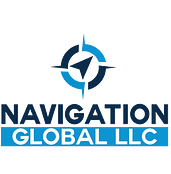Navigation Global LLC logo