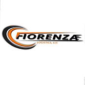 Fiorenza Logistics LLC logo