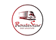 Routestar LLC logo