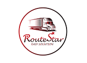 Routestar LLC logo