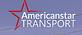Americanstar Transport LLC logo