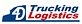 4 Ds Transporting LLC logo