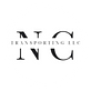 N C Transporting LLC logo
