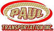 Paul Transportation Inc logo