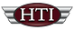 Hti Hall Trucking Inc logo