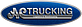Ac Trucking logo