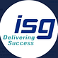 Isg Direct Inc logo