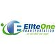 Eliteone Transportation logo