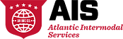 Atlantic Intermodal Services LLC logo