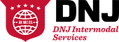 Dnj Intermodal Services LLC logo
