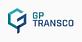 Gp Transco logo